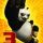 Kung Fu Panda 3 (2015) online subtitrat in limba romana