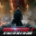Mission: Impossible 5 (2015) online subtitrat in limba romana