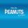 Peanuts (2015) online subtitrat in limba romana