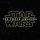 Star Wars: Episode VII - The Force Awakens (2015) online subtitrat in limba romana