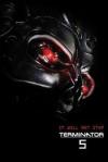 Terminator Genisys (2015) online subtitrat in limba romana