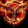 The Hunger Games: Mockingjay - Part 2 - Jocurile foamei: Revolta - Partea a II-a (2015) online subtitrat in limba romana
