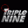 Triple Nine (2015) online subtitrat in limba romana